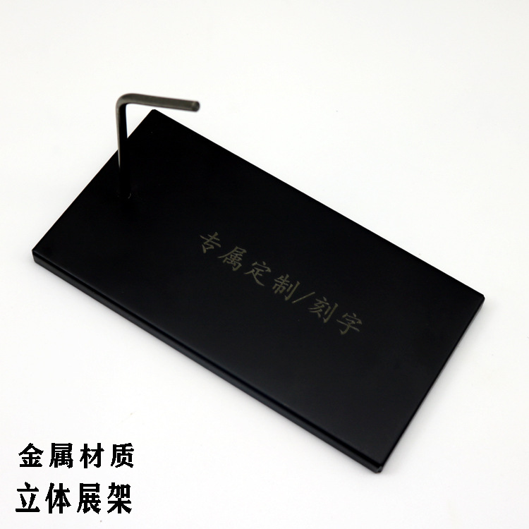 hmqViviiyNSAyin+WuaSt/Jw687W2VgPzu2E