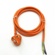 �S�ҹ������Ϸ��Դ�� ��оӡ���Ϸ�AC���^�� �Ϸ���β�Դ�B�Ӿ�