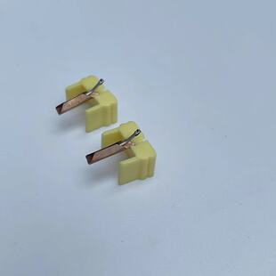 Cartridge Replacement Stylus Shure M92 N93E N91E 2225 Rs612 M93 Rs1000 New