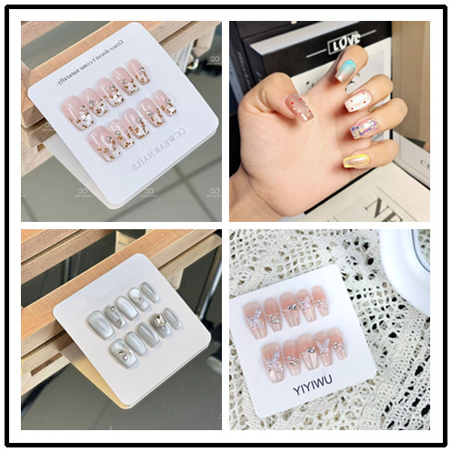 Armadura de vestir hecha a mano Yiyi Dance nuevo parche de longitud media hecho a mano terminado al por mayor