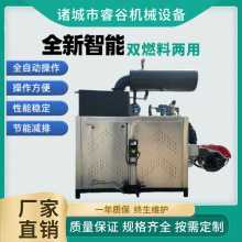 ȫ�Ԅӹ��Iȼ��1�������l�����h�����k�C���������Ȼ ��1��偠t