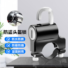 늄�܇�iĦ��܇�ƿ܇�^���i���I�̶�܇�ђ��h�i��ˮ��������܇�i