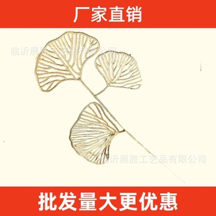 ��ɫ���滨ϵ�����ϻ���c���Ĵ����ҾӸ�Ͱ�廨õ�����l����