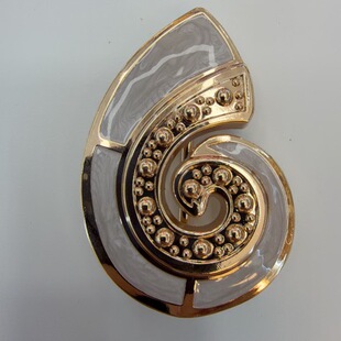 �羳�p�ݸ߼���Ӿ����ǰ�۲�ɫ��������ŮС�ɾ��r�п�