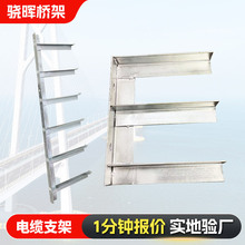 �ǘ˶�����|֧���м� �����\֧�� ���������|��E���м�