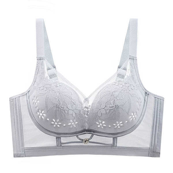 2535 gray gray