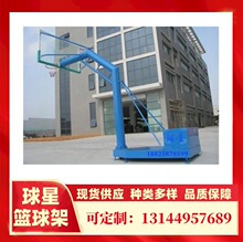 �|ݸ����Һ��ʽ�Ƅ�ʽ�̶�ʽ�@��ܖ|Դ�Ͻ���β���ݖ|ݸ�{���