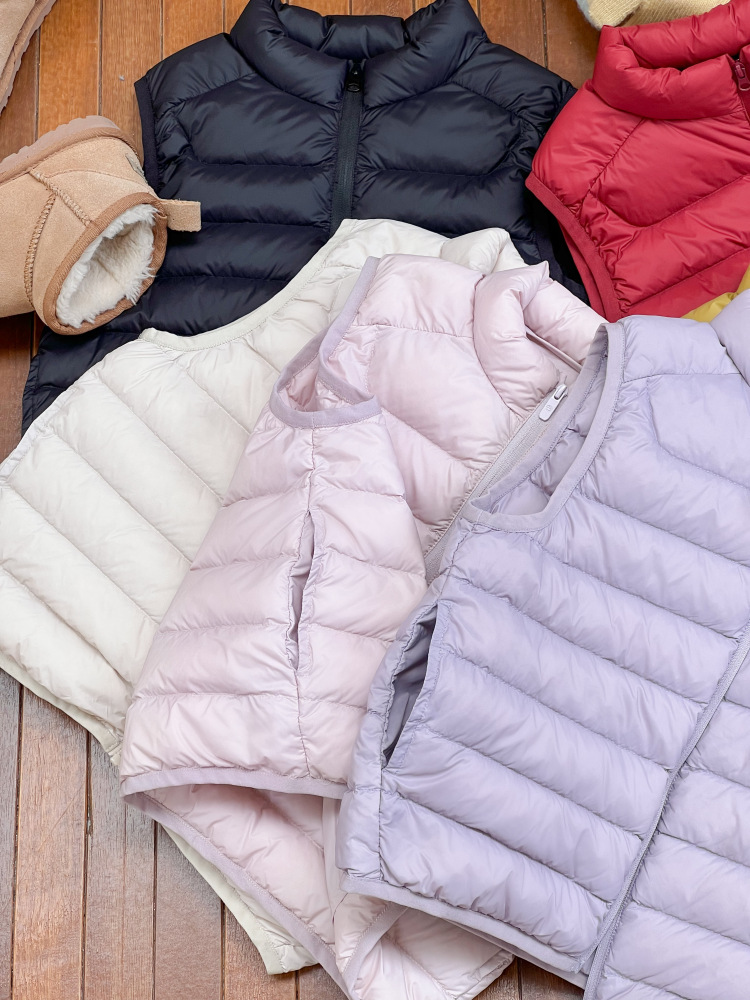 2025-10-17 130957.png