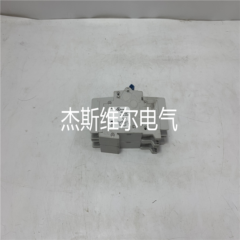 VACIII-D22 A-B 机器人备件 性价比高 诚信服务