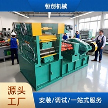 ���mУƽ�C ��ƽ�C ������ƽ�C ����ԄӳC���C �Ԅ����ϳC���C