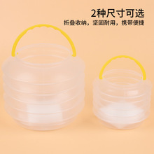 ��ͯ͸���ۯB���sϴ�PͲ�׃��@��yʽ�����ۯBˮͰˮ��ˮ��ϴ�PͲ