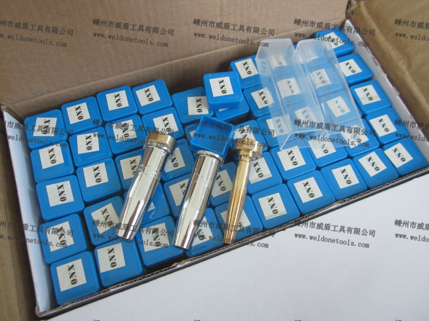 美式6290VVC丙烷割嘴  割咀 美式割嘴