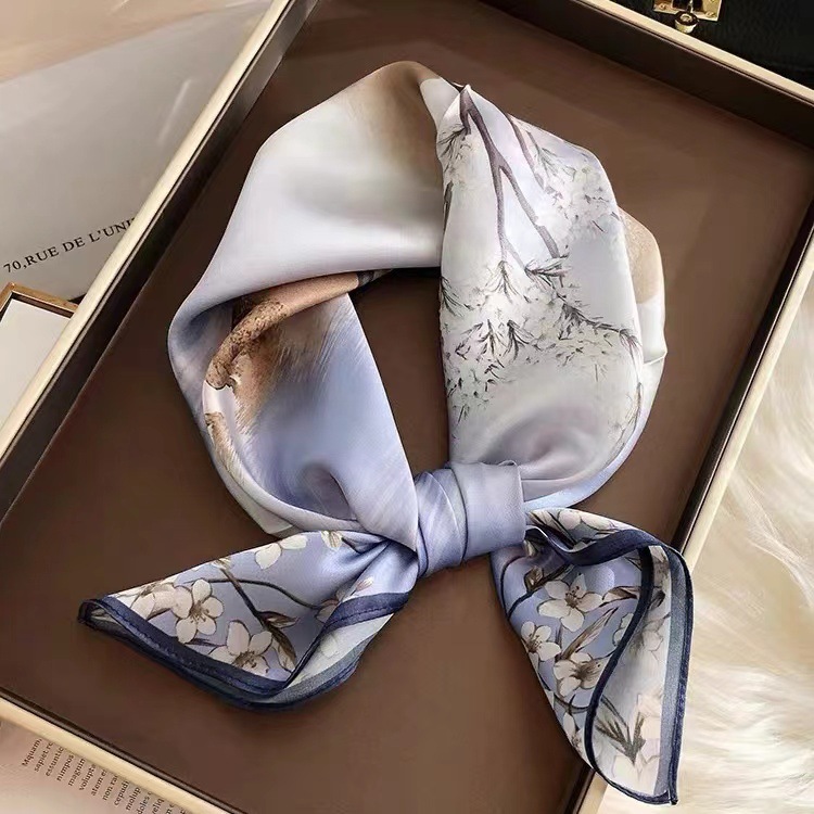 7be26438c0395541d3c1f5e8913e46