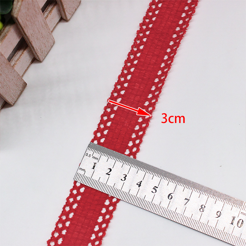 ����ֱ����ɫѩ�����֯�޴���а�װ����diy�ֹ����λ���֯��