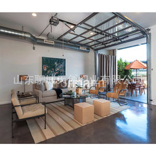 ���ñ���܇���T�e������䓻������ɹ��Ĥ�ЙC䓻�����