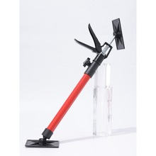 �lԡ�ҙ��R��̨����֧�ܗU�๦�ܵ���֧�ΗU��������������s֧��