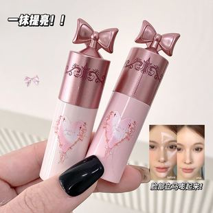 DAIMANPU�������������Һ ����Һ�沿����������Ȼ�W��Ԫ��ʊy
