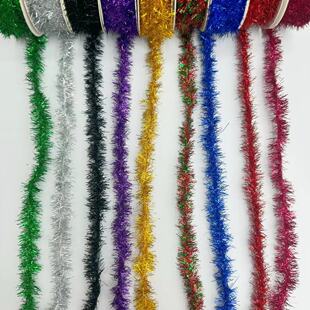 10Y/�����2cm�����z��߅�}�Që�l�b�ͯ���Ɍ��b�������diy