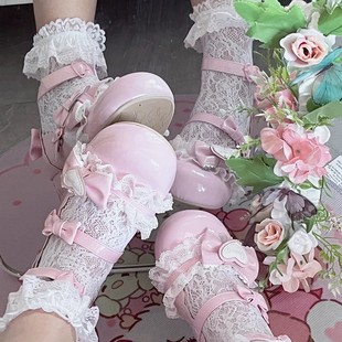 ��ĥ���ˬ�����Ь�W�t�¿��OӋ��Ьȹ��С������p��͎�2024�ٴ�