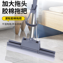 �¿���ÝL݆ʽ�Dˮ����ϴ�z���ϰѴ�̖�ϵ���ˮ�p��һ�ϴ���ϰ�