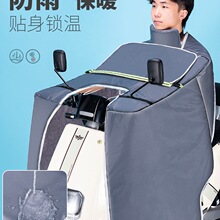 늄�܇����Ħ��܇���ּӺ�����ַ�ˮ�֓��L�ֶ���ȫ������ʽ�ӽq