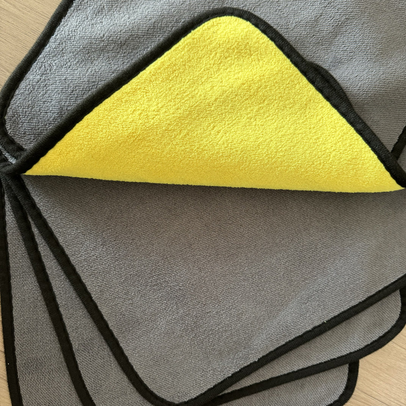 B86EC94144AC1CB5C6563BD36063A2