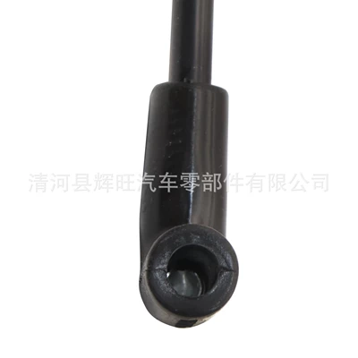 368-200-06, length 6, Power supply, ignition system accessories