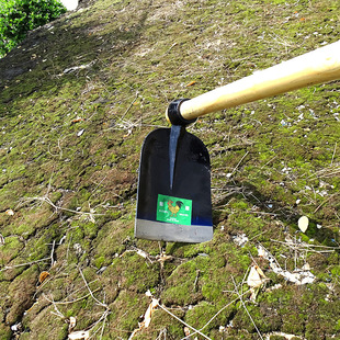 �S��ֱ���Q�r�ü��÷N�������z�� ��܉�һ�w�ߜ���� �_���ڵ��z