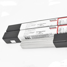 LINCOLN�����ֿ�ERCuNi�~懺Ͻ𺸽z �ֿ�LNT CuNi30�~懺Ͻ𺸽z