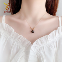 ����ʯ��ŮinsС���OӋ�к��s�ٴ��i����D�\������i���Ů��