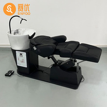 �߶�����Ժ늄Ӱ�Ħϴ�^�����l�����l�B�l�_ˮ��ɳ���o�lϴ�l��