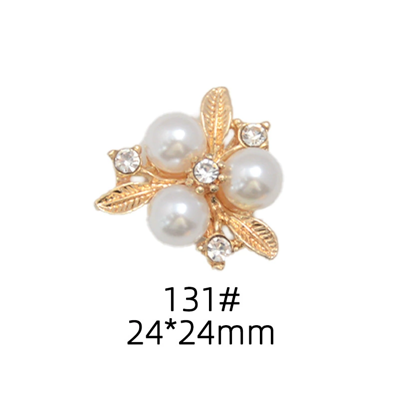 Accessories, hair accessory from pearl, shoes, factory direct supply