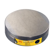 ̨�������ֈA���������P ��Ŀ��Ŀ�����A�δűP 34041 HRW-10/13/