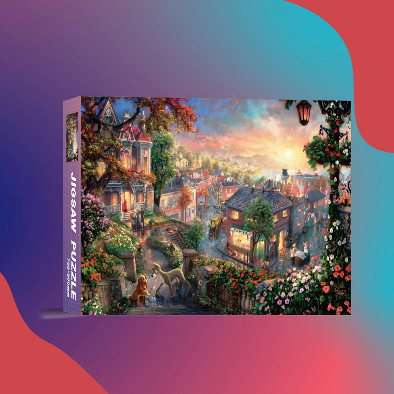 微信图片_20230412201629