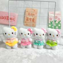 �¿�W�tkt؈���ȹ��С؈��ë�q��߹��а������耳׿۲�����