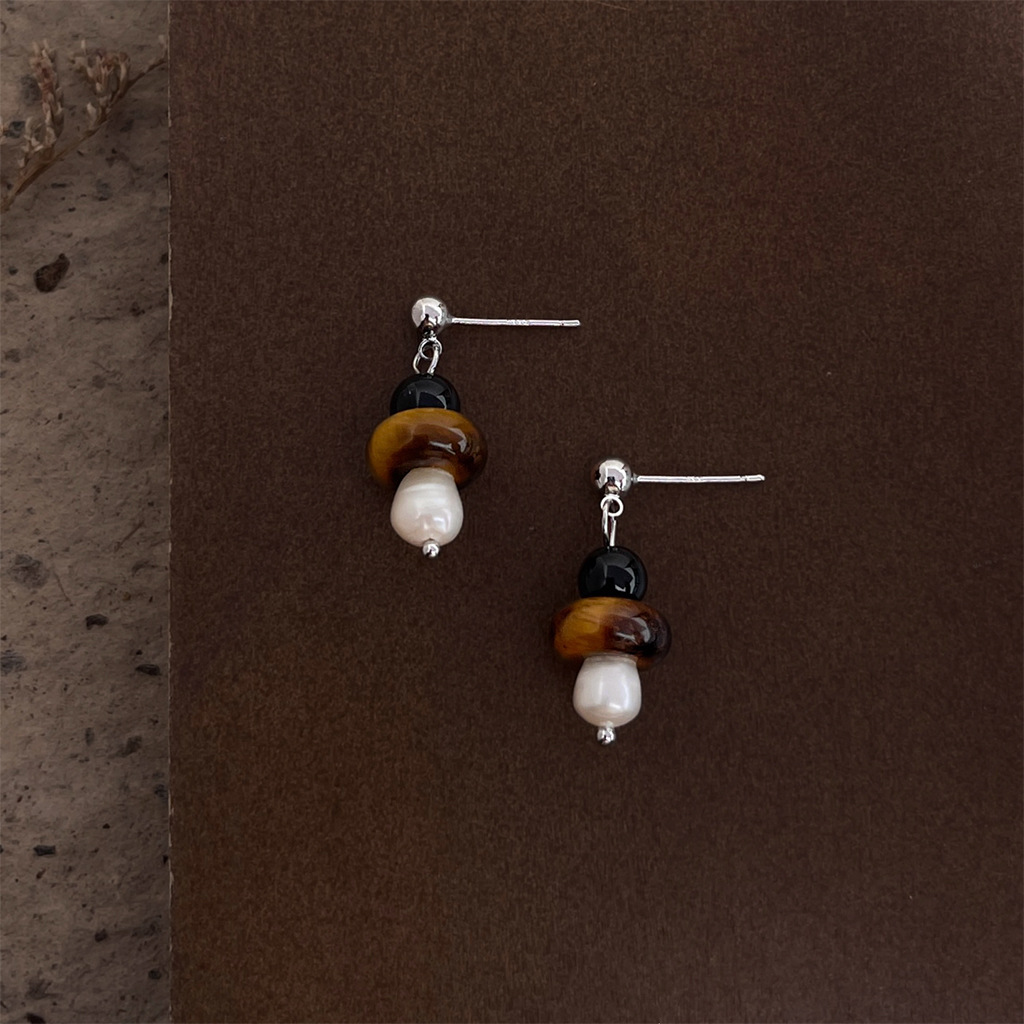 耳饰 拷贝_0038_组 73.jpg