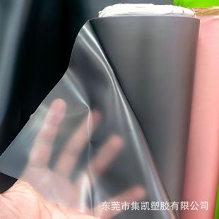 TPU��ɫ��͸��ĥɰ��Ĥ �����;۰�����Ĥ��ȹĤ������¸ߏ���Ĥ