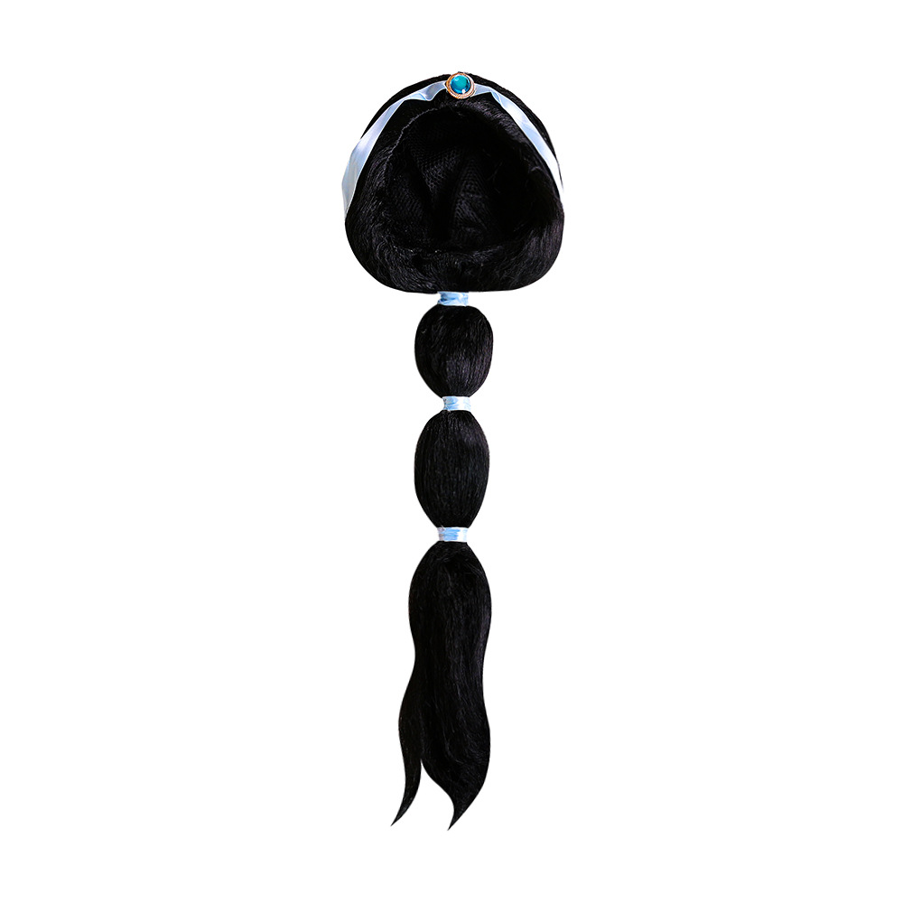 Принцесса Жасмин Виг SA129