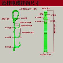 ��|���^�����h���Ϲ����������h�쾀�h�������B�h�B�w