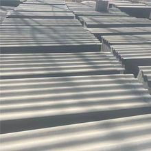 ���ɹŶ�����˹ˮ����Ƭ���ƽ����ˮ���߼���ˮ������ƽ����߄e