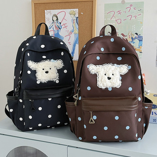 �ɐ�ͨ���p�����Ů2025�ﶬ�¿���������������W�����cС������