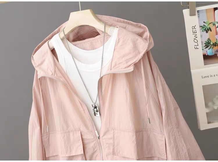 51310582-e30a-487f-b7f2-846b0b43cf97.jpe