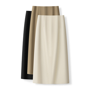 2026����ͨ�����b����ȹŮ�����@�ݴ�aֱͲȹ���L�����ȹ�IOL