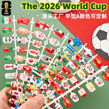 2026����ī���籭�����������Դ����׼�Ƭӡ����ꠑ�Ԯָ���b�