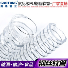 ǶP䓽z͏Szܛ܎ʳƷzy湩ʳƷ䓽zܛ