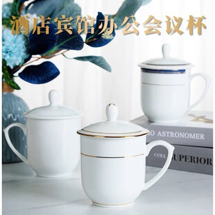 �Ƶ��e�^�R�˱��k���ҿͷ��մɼ���ɫ�豭���w����ˮ����ӡ��logo
