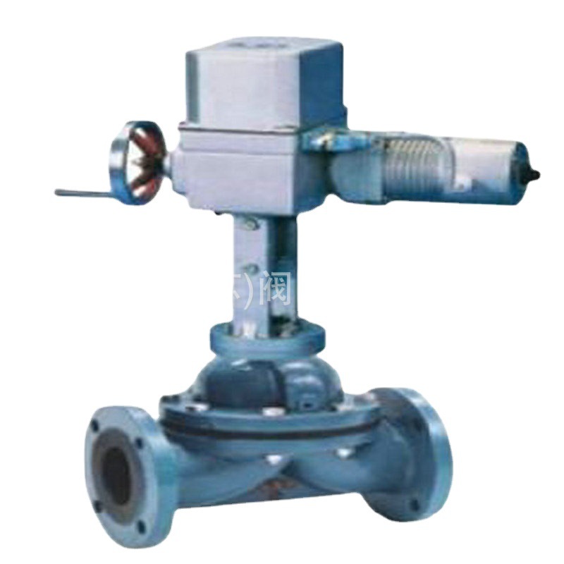 ZDLT-16P�綯��Ĥ���ڷ�_����ֳĽ���Ĥ���ڷ�