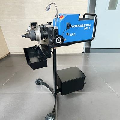 Disc and Optical Disc Grinding and | Əyləc diski təmiri