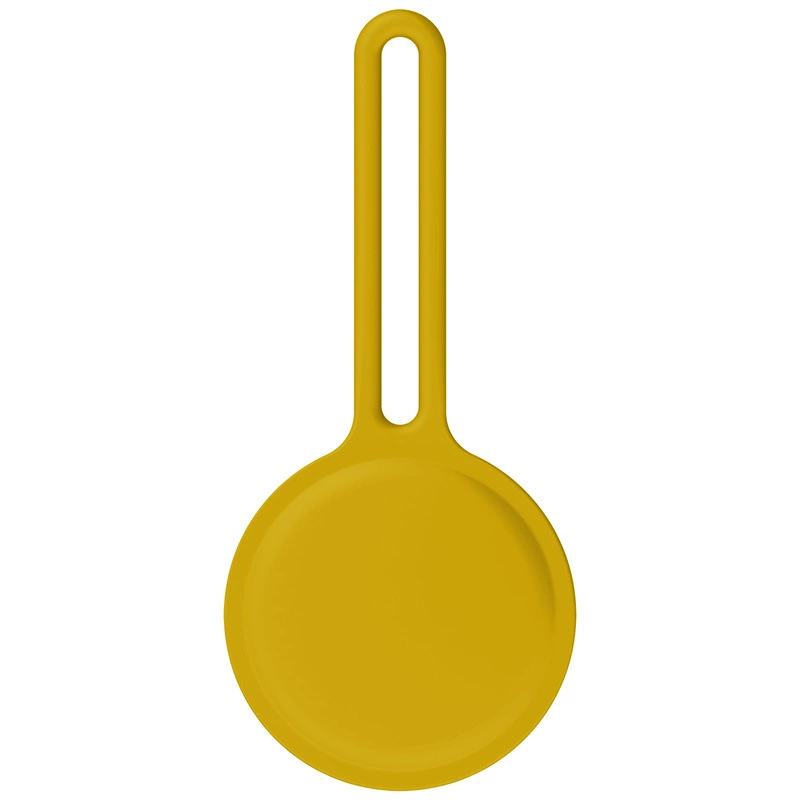Apple, protective protective case, keychain, fall protection