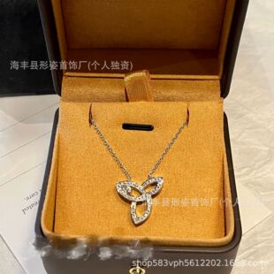 ����ܽlily��Ӱ���߰��18k���¿�M��`�Ӻ�����С���ٴ�߼�